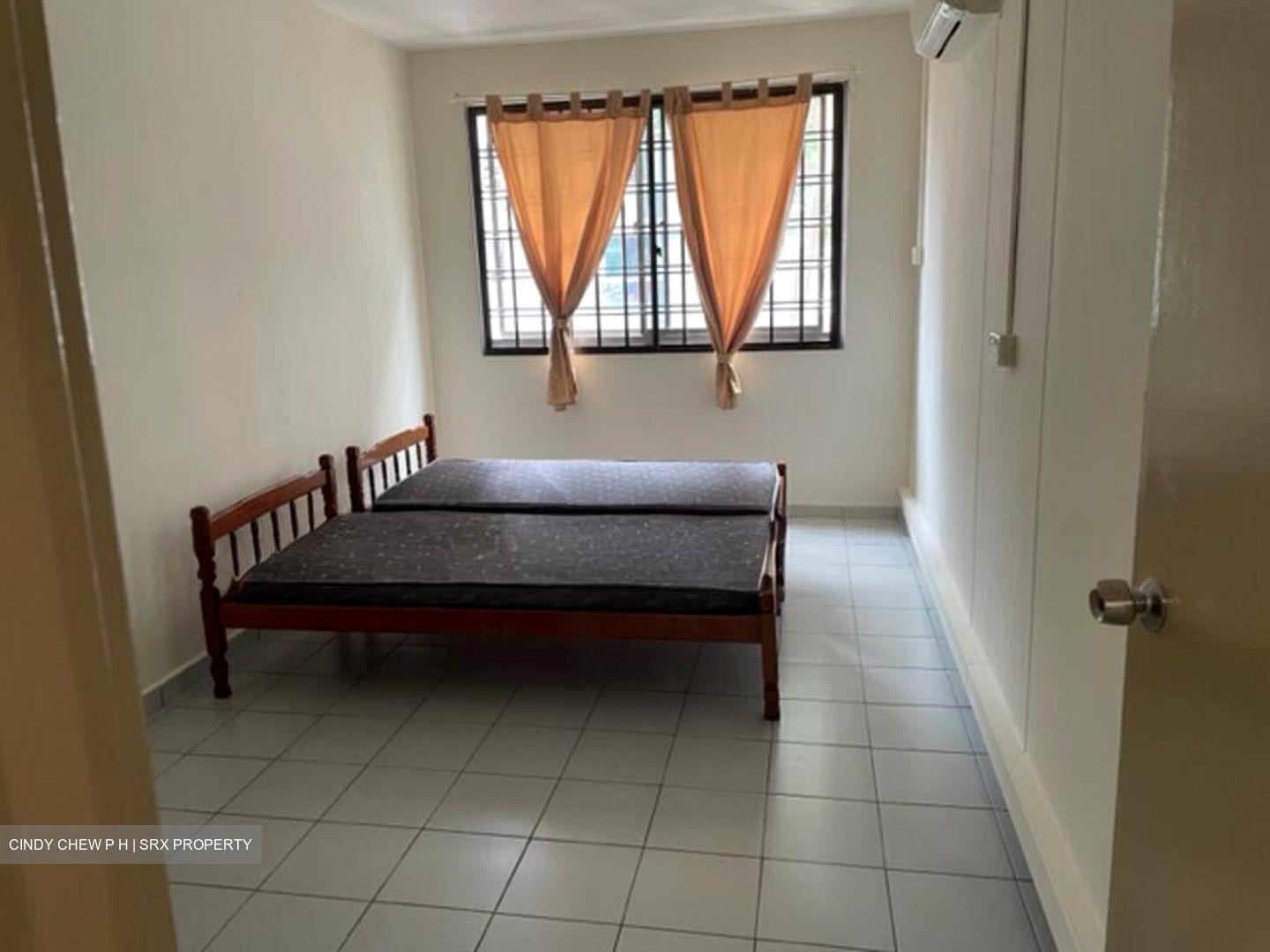 Blk 871 Tampines Street 84 (Tampines), HDB 4 Rooms #511914881